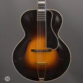 Gibson Guitars - 1935 L-5 Archtop