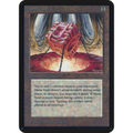 Mana Vault [Limited Edition Alpha] (Lightly Played)