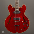 Gibson Electric Guitars - 1967 ES-330 TDC - Used