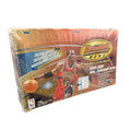 1999/00 Bowman's Best Basketball Hobby Box