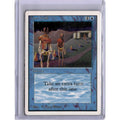 Time Walk (MP) [Unlimited Edition] [PICS] ([PIC] Time Walk (MP/Played))