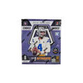 2025 Panini Mosaic Football Choice Box