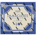 2024-25 Panini Immaculate Basketball Hobby Box
