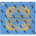 2024 Panini National Treasures Football Hobby Box