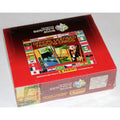 2006 Panini World Cup Soccer Hobby Box – Sealed
