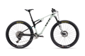 Yeti ASR T4 29 - XTR Di2 - Greyhound (Greyhound / X-Large)