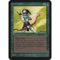 Elvish Archers [Limited Edition Alpha] (Near Mint)
