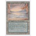 Underground Sea [Revised Edition] (Near Mint)