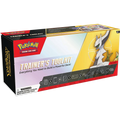 Pokémon TCG: Trainer’s Toolkit (2023) (1 Box)