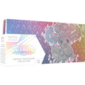 Pokémon TCG: Scarlet & Violet - Prismatic Evolutions - Super-Premium Collection (1 Box)