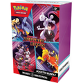 Destined Rivals Booster Bundle (1 Booster Bundle)