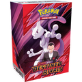 Destined Rivals Build & Battle Kit (Factory Sealed Master CASE of 6 Displays (60 Boxes Total) (FREE Double Box Shipping*))