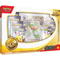Pokémon TCG: 30th Celebration Ditto Premium Collection