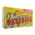 2006 Topps Heritage Baseball Hobby Box
