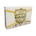 2014 Topps Supreme Baseball Hobby Box