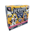 2017 Panini Playoff Football Hobby Box