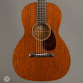 Collings Acoustic Guitars - 2018 001 Mh Used (Default)