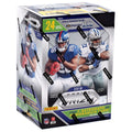 2018 Panini Prizm Football Blaster Box