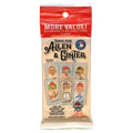 2018 Topps Allen & Ginter Baseball Fat Pack