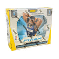 2019/20 Panini Prizm Choice Basketball Hobby Box