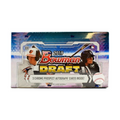 2019 Bowman Draft Baseball Jumbo Box