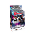 2020 Bowman' Best Baseball Hobby Box
