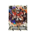 2021 Panini Origins Football Hobby Box