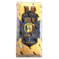 2021 Panini Gold Standard Football Hobby Box