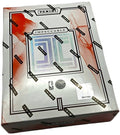 2022-23 Panini Impeccable Basketball Hobby Box