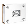 2022 Panini Flawless Baseball Hobby Box