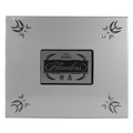 2022 Panini Flawless Football Hobby Box