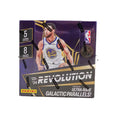 2023-24 Panini Revolution Basketball Hobby Box