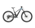 Scott Contessa Genius ST 910 (SM)