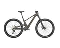 2023 Scott Genius 920 (XL)