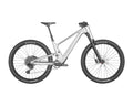 2023 Scott Genius 940 (LG)