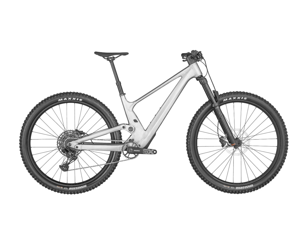 2023 Scott Genius 940 (LG)