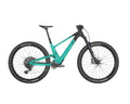 2023 Scott Genius ST 910 (SM)