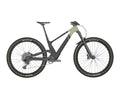 2023 Scott Genius ST 920 (XL)