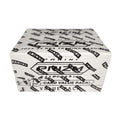 2023/24 Panini Prizm Basketball Fat Pack Hobby Box
