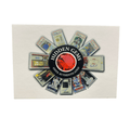 2023 Onyx Hidden Gemz Multi-Sport Hobby Box