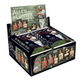 2023 Topps Allen & Ginter X Baseball Hobby Box