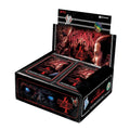 2023 Topps Stranger Things Season 4 Hobby Box