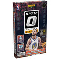 2023/24 Panini Donruss Optic Basketball Hobby Box