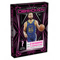 2023/24 Panini Obsidian Basketball Hobby Box