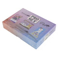 2023 Leaf Pro Set Pure Multisport Hobby Box