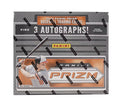 2023 Panini Prizm Baseball Hobby Box