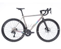 Moots Vamoots CRD Ultegra Di2 Stanley 54