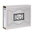 2024/25 Panini Flawless Basketball Hobby Box