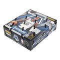 2024/25 Panini Mosaic Basketball Choice Box