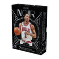 2024/25 Panini Noir Basketball Hobby Box